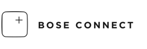 Bose Connect